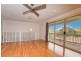18 George Avenue, Hackham SA 5163