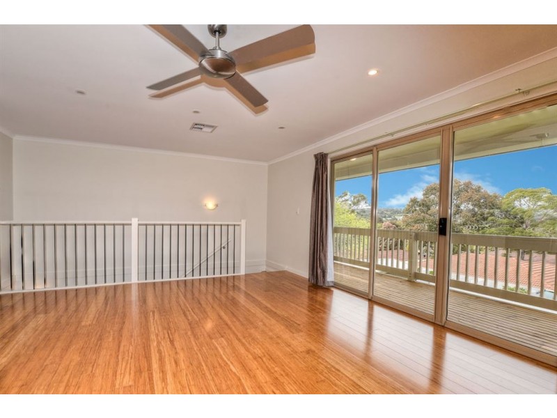 18 George Avenue, Hackham SA 5163