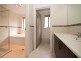 18 George Avenue, Hackham SA 5163
