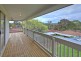 18 George Avenue, Hackham SA 5163