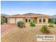167 Rowley Road, Aldinga Beach SA 5173