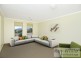 167 Rowley Road, Aldinga Beach SA 5173