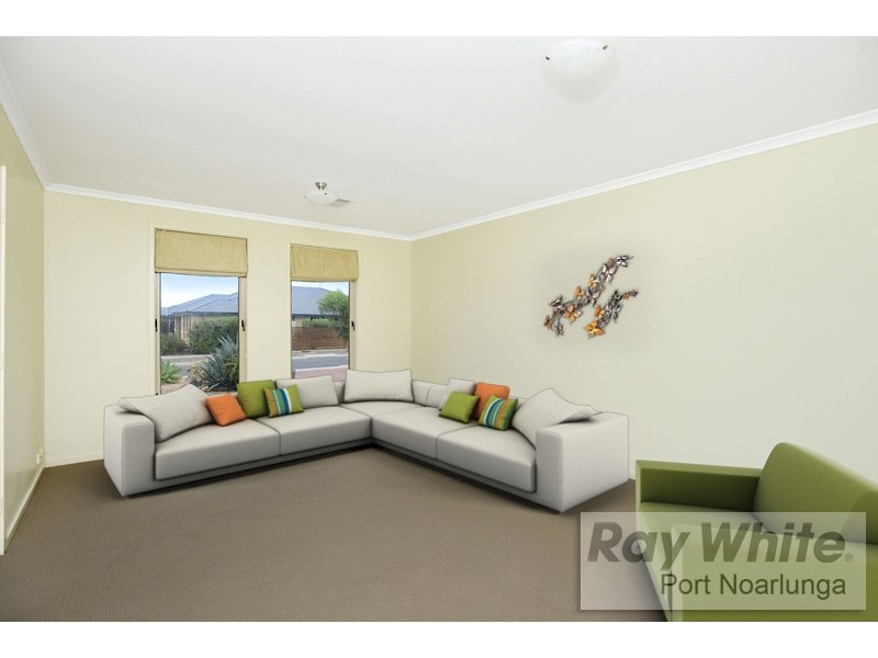 167 Rowley Road, Aldinga Beach SA 5173