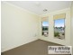 167 Rowley Road, Aldinga Beach SA 5173