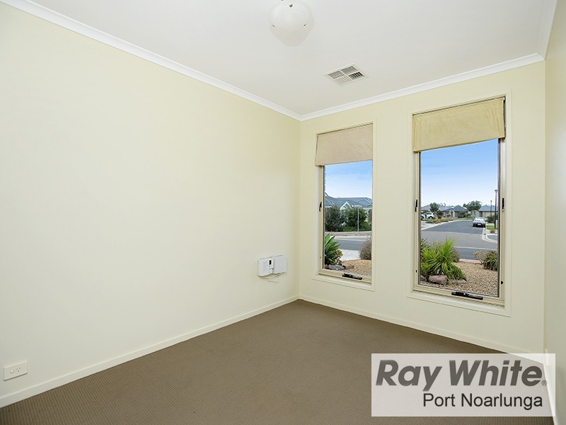 167 Rowley Road, Aldinga Beach SA 5173