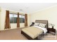 167 Rowley Road, Aldinga Beach SA 5173