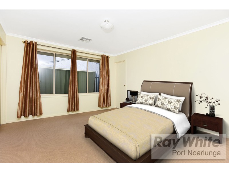 167 Rowley Road, Aldinga Beach SA 5173