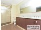 167 Rowley Road, Aldinga Beach SA 5173