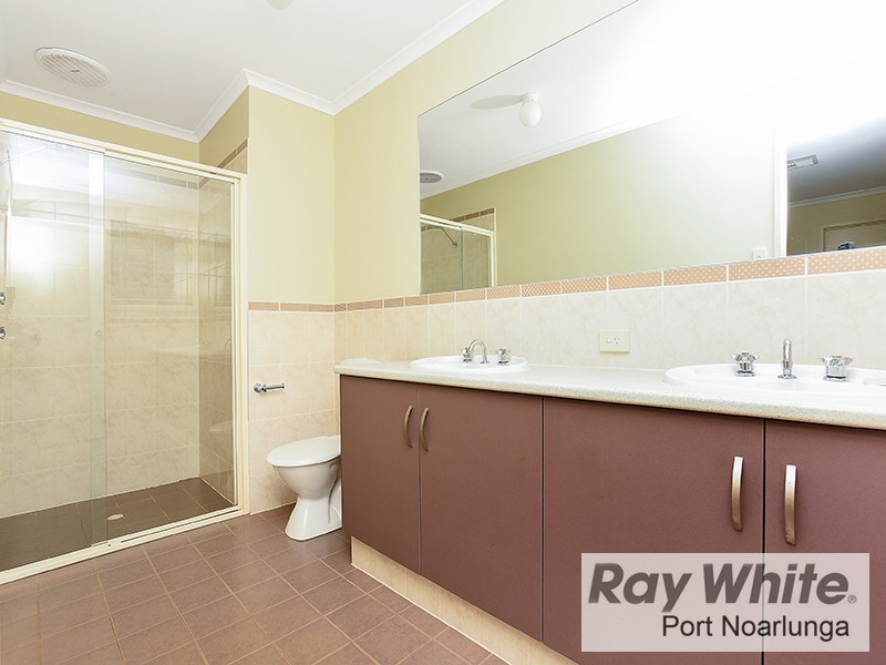 167 Rowley Road, Aldinga Beach SA 5173