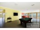 167 Rowley Road, Aldinga Beach SA 5173
