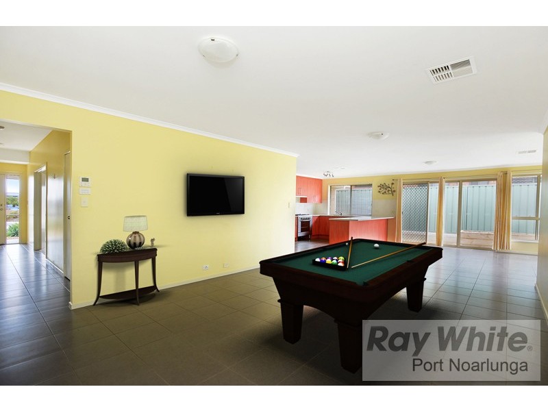 167 Rowley Road, Aldinga Beach SA 5173