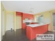 167 Rowley Road, Aldinga Beach SA 5173