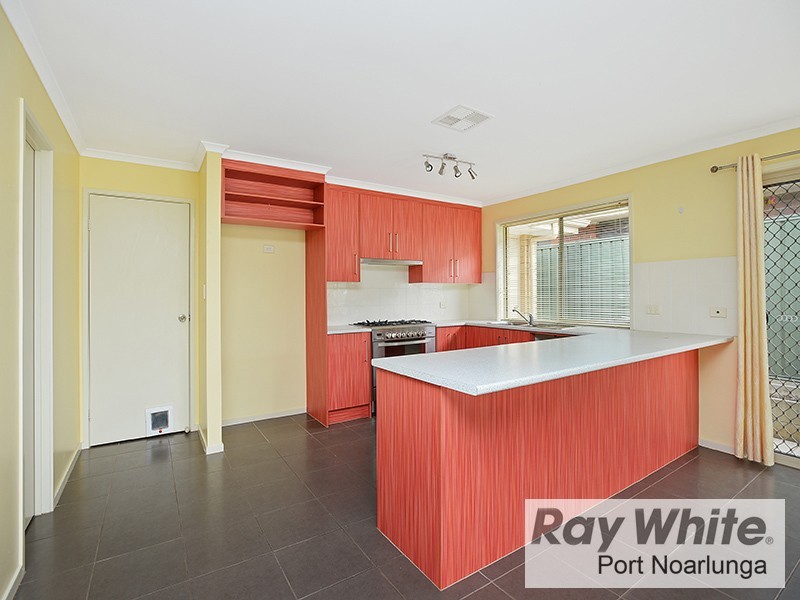 167 Rowley Road, Aldinga Beach SA 5173