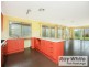 167 Rowley Road, Aldinga Beach SA 5173