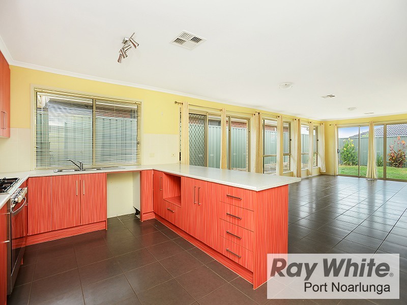 167 Rowley Road, Aldinga Beach SA 5173
