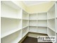 167 Rowley Road, Aldinga Beach SA 5173