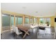 167 Rowley Road, Aldinga Beach SA 5173
