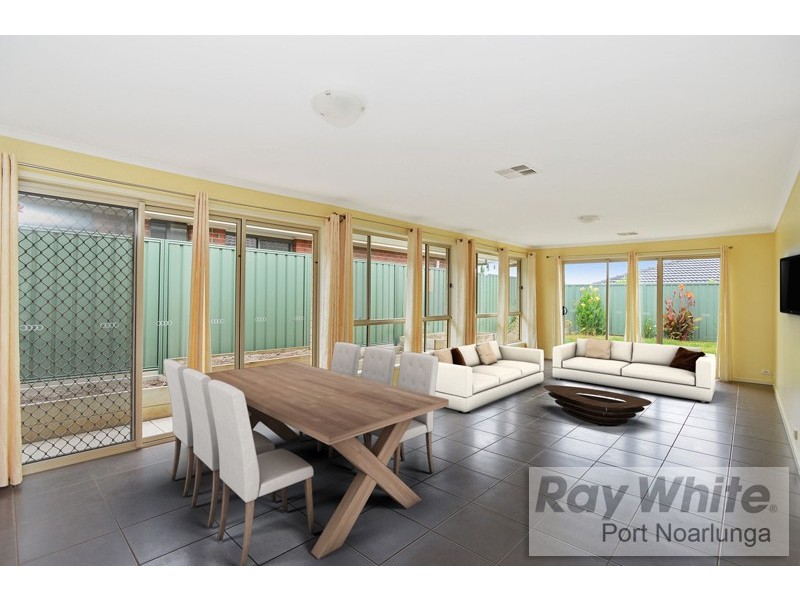 167 Rowley Road, Aldinga Beach SA 5173