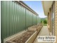 167 Rowley Road, Aldinga Beach SA 5173