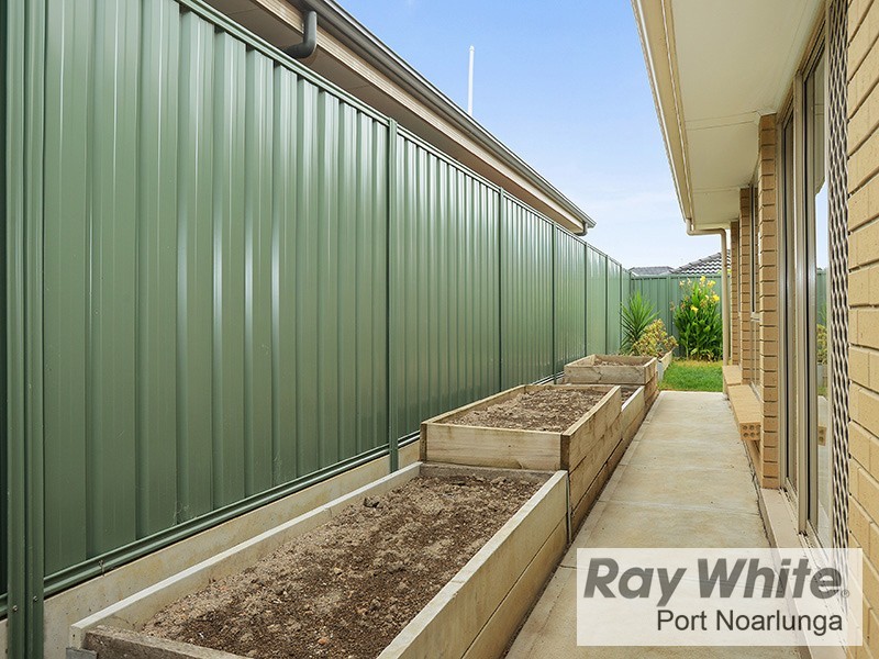 167 Rowley Road, Aldinga Beach SA 5173
