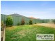 167 Rowley Road, Aldinga Beach SA 5173