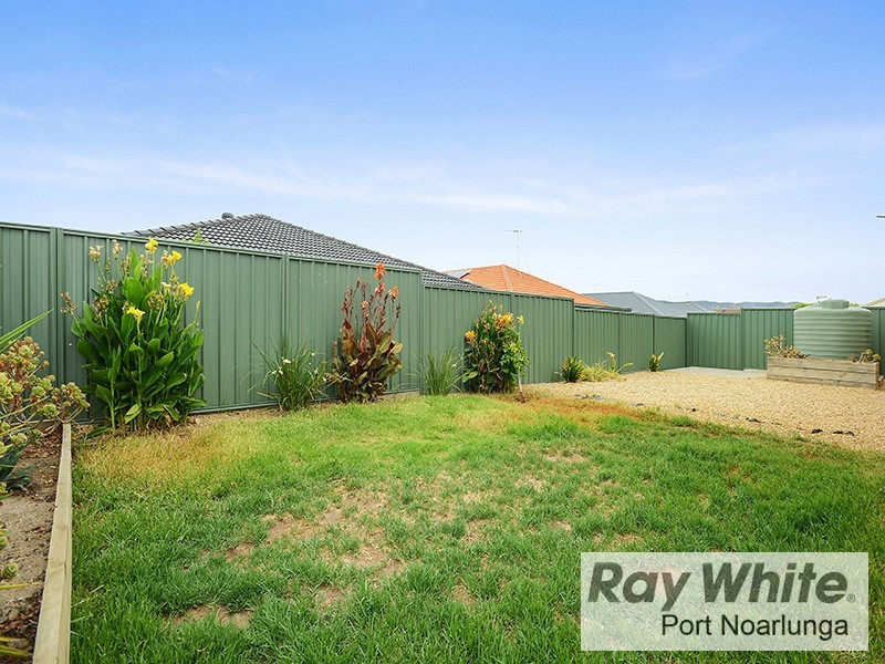 167 Rowley Road, Aldinga Beach SA 5173