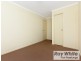 167 Rowley Road, Aldinga Beach SA 5173