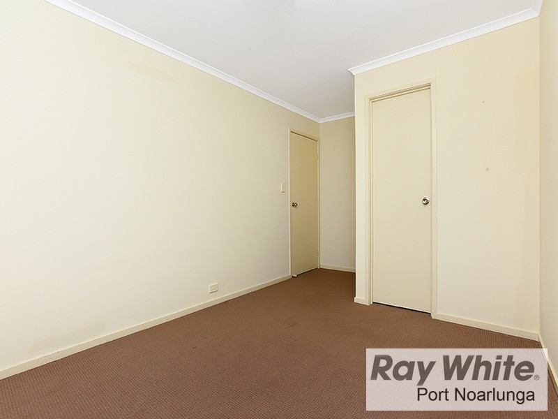 167 Rowley Road, Aldinga Beach SA 5173