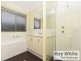167 Rowley Road, Aldinga Beach SA 5173