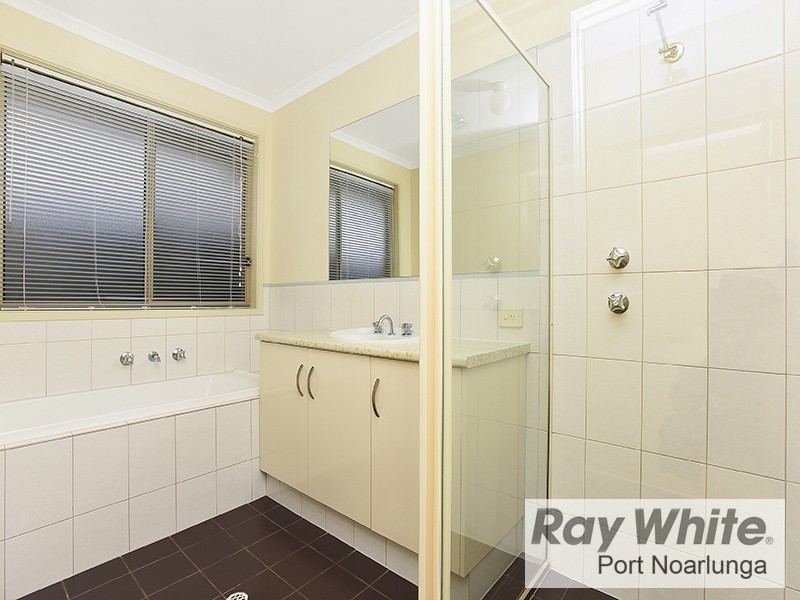 167 Rowley Road, Aldinga Beach SA 5173