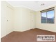 167 Rowley Road, Aldinga Beach SA 5173
