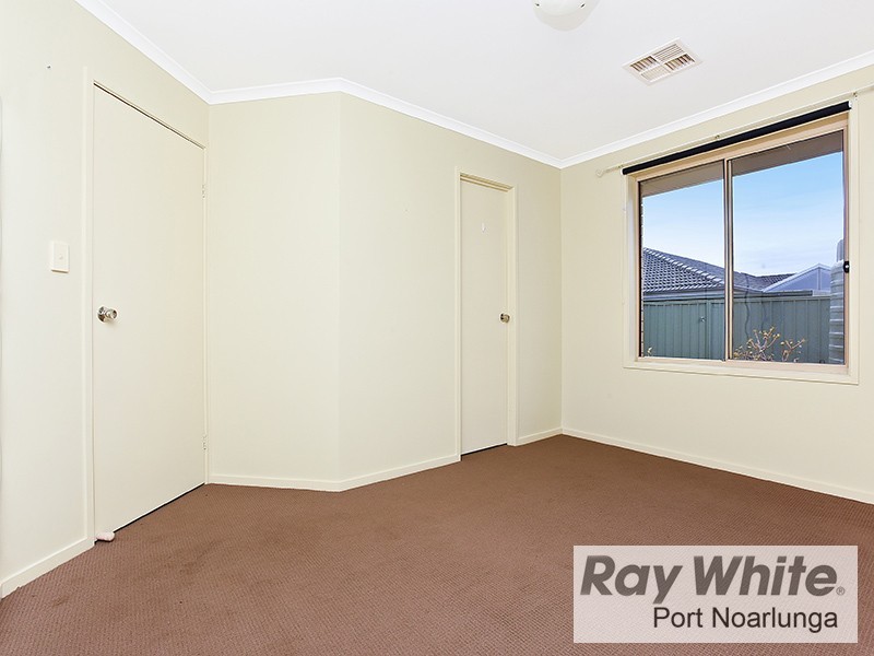 167 Rowley Road, Aldinga Beach SA 5173