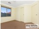 167 Rowley Road, Aldinga Beach SA 5173