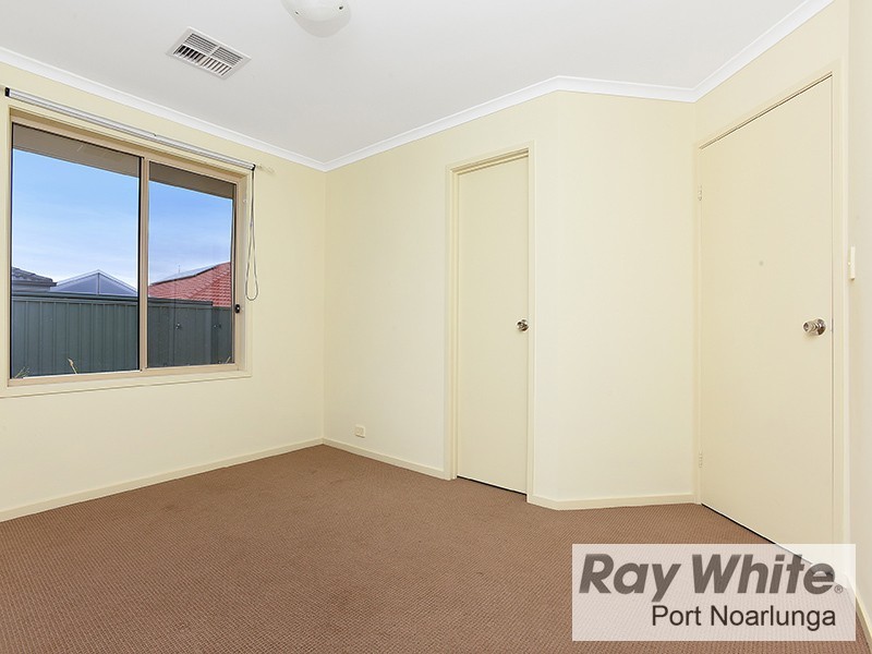 167 Rowley Road, Aldinga Beach SA 5173