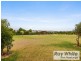 167 Rowley Road, Aldinga Beach SA 5173