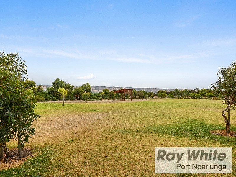 167 Rowley Road, Aldinga Beach SA 5173