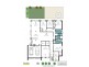 167 Rowley Road, Aldinga Beach SA 5173 Floorplan