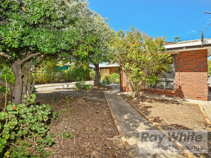 28 Fremantle Road, Port Noarlunga South SA 5167