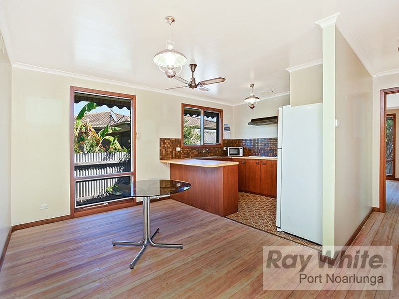 28 Fremantle Road, Port Noarlunga South SA 5167