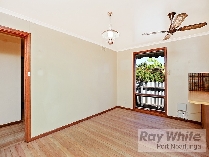 28 Fremantle Road, Port Noarlunga South SA 5167