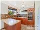 28 Fremantle Road, Port Noarlunga South SA 5167