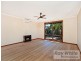 28 Fremantle Road, Port Noarlunga South SA 5167