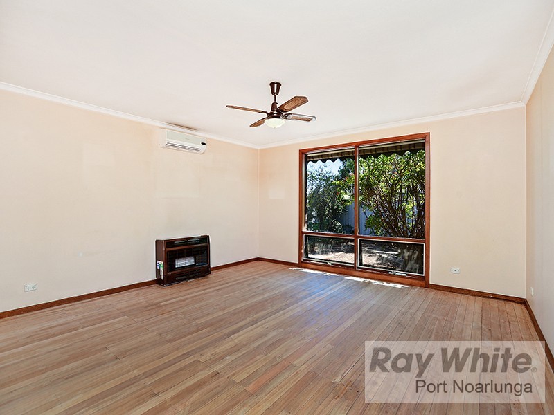 28 Fremantle Road, Port Noarlunga South SA 5167