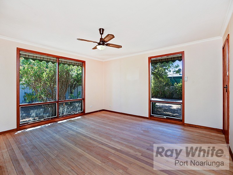 28 Fremantle Road, Port Noarlunga South SA 5167