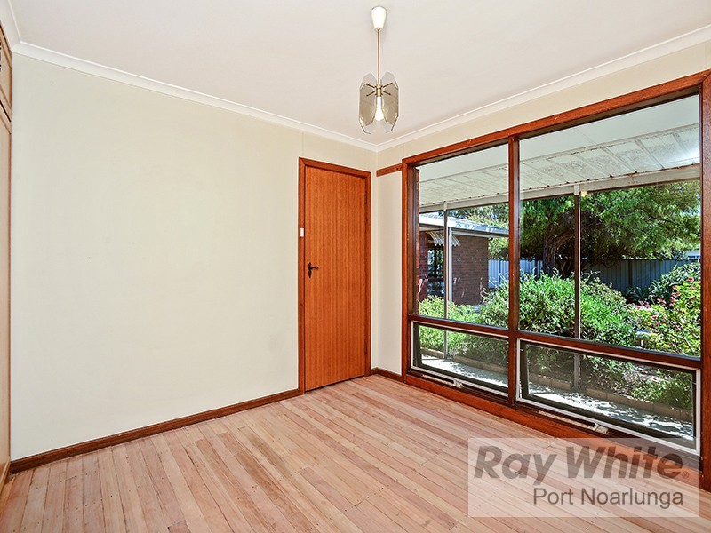 28 Fremantle Road, Port Noarlunga South SA 5167