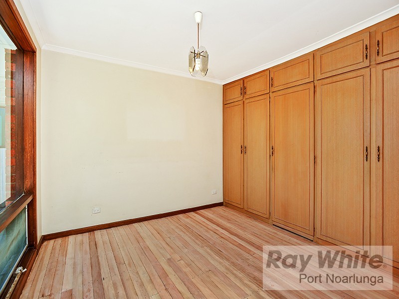 28 Fremantle Road, Port Noarlunga South SA 5167