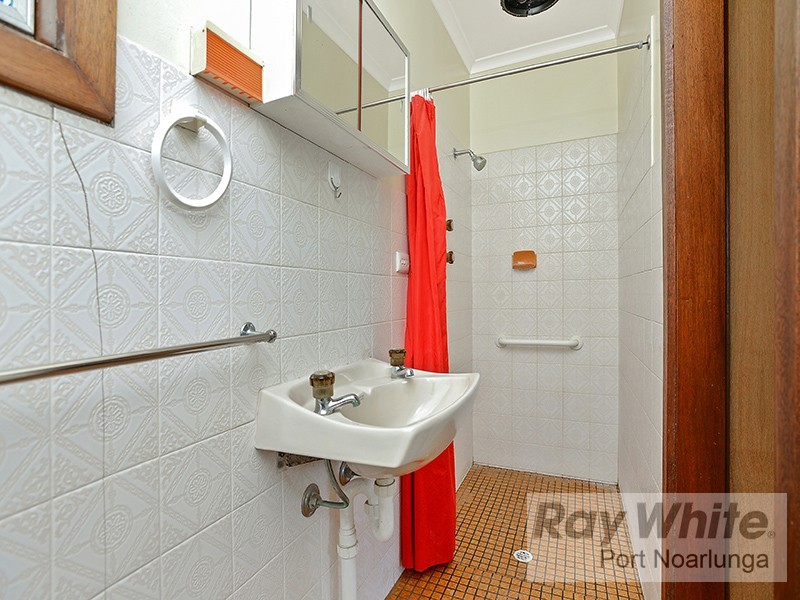 28 Fremantle Road, Port Noarlunga South SA 5167