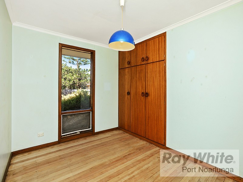 28 Fremantle Road, Port Noarlunga South SA 5167