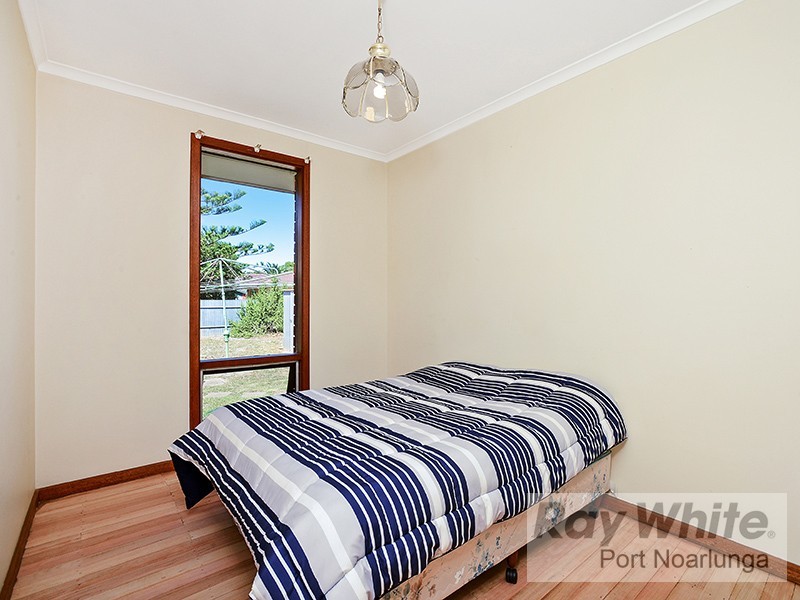 28 Fremantle Road, Port Noarlunga South SA 5167
