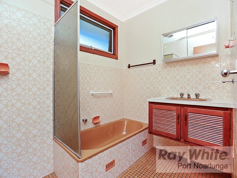 28 Fremantle Road, Port Noarlunga South SA 5167